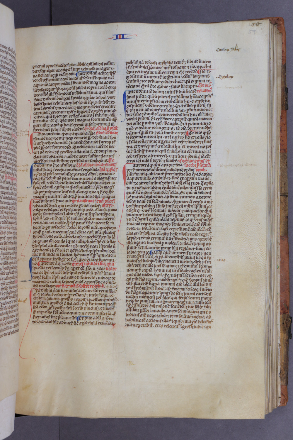 Folio 59 recto